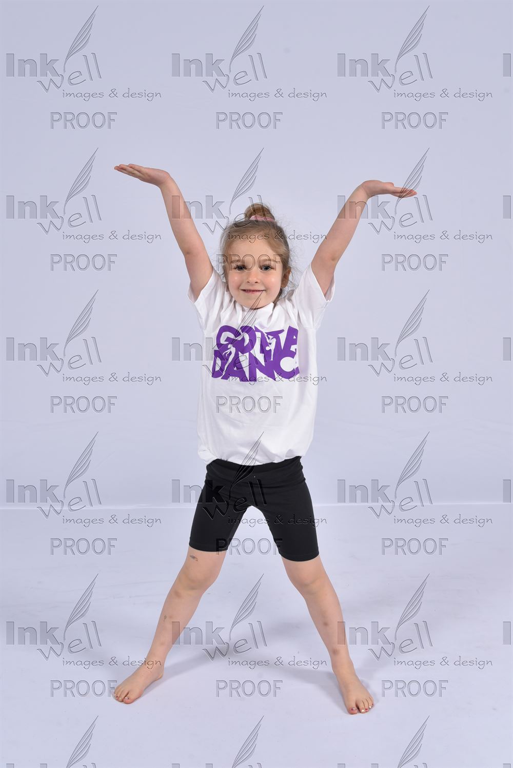 KinderGymnastics Sat 10:30